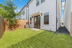 3444 Bolin Rd, Houston, TX 77092 - Photo 27