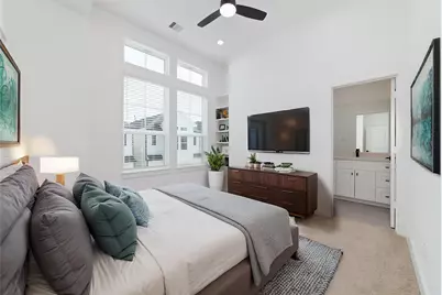 3444 Bolin Road, Houston, TX 77092 - Photo 23