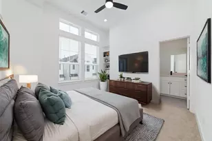 3444 Bolin Rd, Houston, TX 77092 - Photo 23