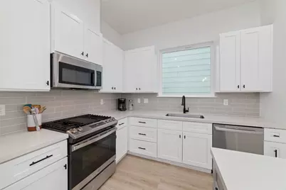 3444 Bolin Road, Houston, TX 77092 - Photo 7