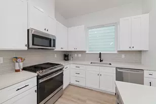 3444 Bolin Rd, Houston, TX 77092 - Photo 7