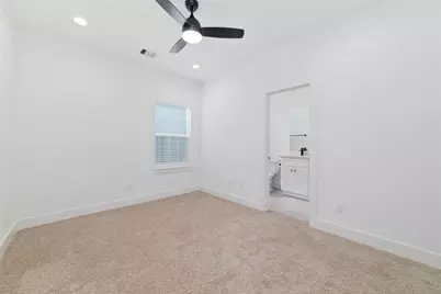 3444 Bolin Road, Houston, TX 77092 - Photo 21