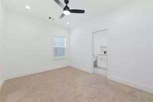 3444 Bolin Rd, Houston, TX 77092 - Photo 21