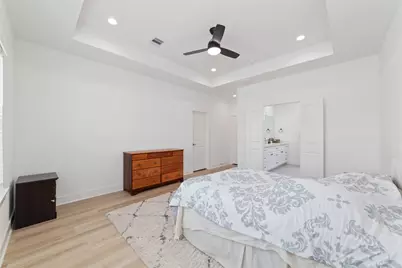 3444 Bolin Road, Houston, TX 77092 - Photo 15