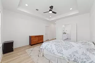 3444 Bolin Rd, Houston, TX 77092 - Photo 15