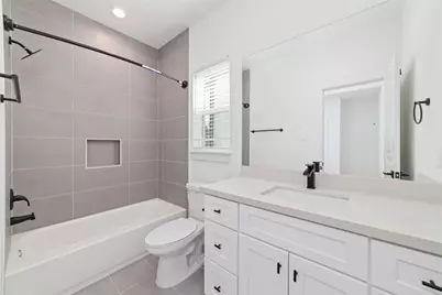 3444 Bolin Road, Houston, TX 77092 - Photo 25