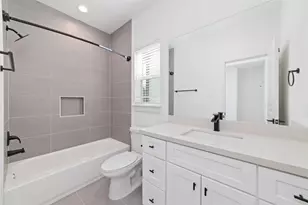 3444 Bolin Rd, Houston, TX 77092 - Photo 25
