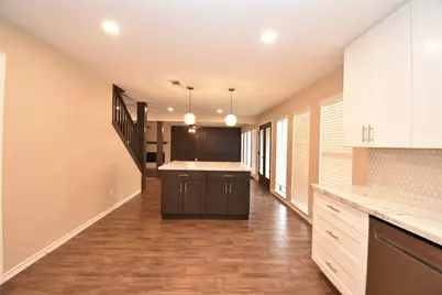 1330 Westgreen Boulevard, Katy, TX 77450 - Photo 15