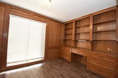 1330 Westgreen Boulevard, Katy, TX 77450 - Photo 9