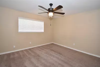 1330 Westgreen Boulevard, Katy, TX 77450 - Photo 19