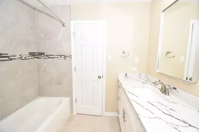 1330 Westgreen Boulevard, Katy, TX 77450 - Photo 21