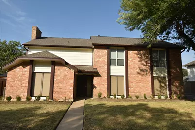 1330 Westgreen Boulevard, Katy, TX 77450 - Photo 3