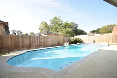 1330 Westgreen Boulevard, Katy, TX 77450 - Photo 31