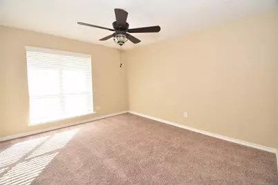 1330 Westgreen Boulevard, Katy, TX 77450 - Photo 17