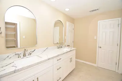 1330 Westgreen Boulevard, Katy, TX 77450 - Photo 27