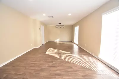 1330 Westgreen Boulevard, Katy, TX 77450 - Photo 7