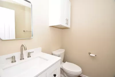 1330 Westgreen Boulevard, Katy, TX 77450 - Photo 5