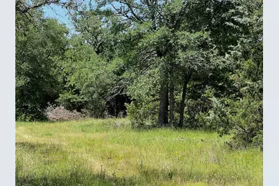 15136 County Road 424, Somerville, TX 77879 - Photo 5