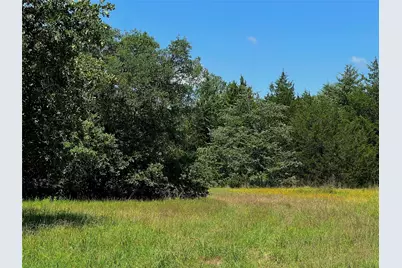 15136 County Road 424, Somerville, TX 77879 - Photo 1