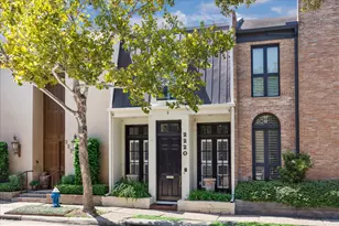 2220 Fulham Ct, Houston, TX 77063 - Photo 1