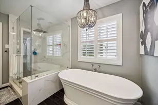 2220 Fulham Ct, Houston, TX 77063 - Photo 11