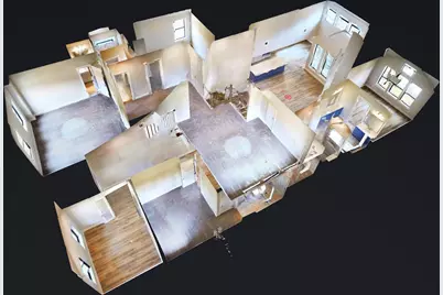 551 Black Bronco Road, Magnolia, TX 77354 - Photo 5