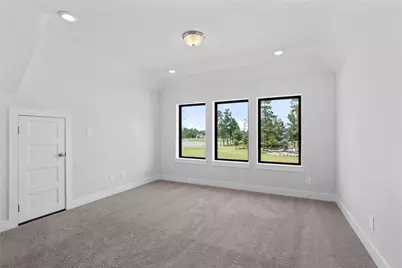 551 Black Bronco Road, Magnolia, TX 77354 - Photo 35