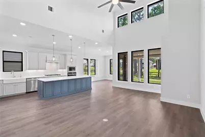 551 Black Bronco Road, Magnolia, TX 77354 - Photo 15