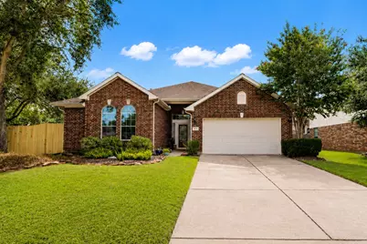 3601 Shasta Court, Pearland, TX 77584 - Photo 1