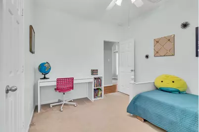 3601 Shasta Court, Pearland, TX 77584 - Photo 29