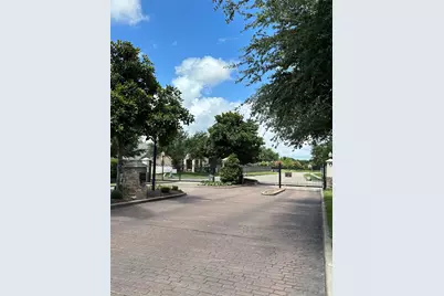 3601 Shasta Court, Pearland, TX 77584 - Photo 41