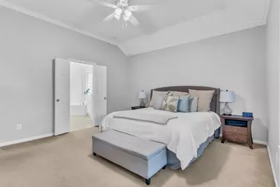 3601 Shasta Court, Pearland, TX 77584 - Photo 19
