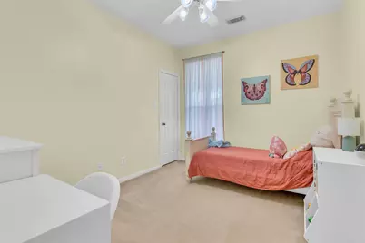 3601 Shasta Court, Pearland, TX 77584 - Photo 25
