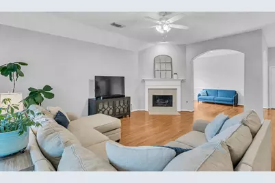 3601 Shasta Court, Pearland, TX 77584 - Photo 9