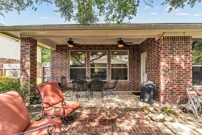 3601 Shasta Court, Pearland, TX 77584 - Photo 31