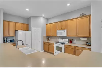 3601 Shasta Court, Pearland, TX 77584 - Photo 11