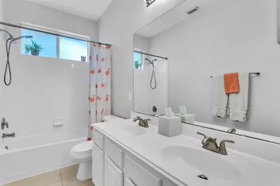 3601 Shasta Court, Pearland, TX 77584 - Photo 27