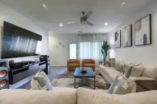 20019 Epirus Shrs Dr, Hockley, TX 77447 - Photo 11