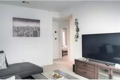 20019 Epirus Shores Drive, Hockley, TX 77447 - Photo 19