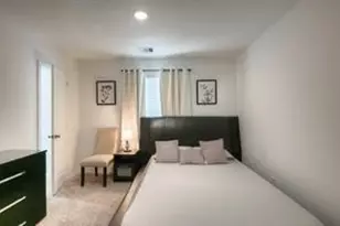 20019 Epirus Shrs Dr, Hockley, TX 77447 - Photo 23