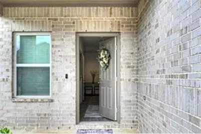 20019 Epirus Shores Drive, Hockley, TX 77447 - Photo 3