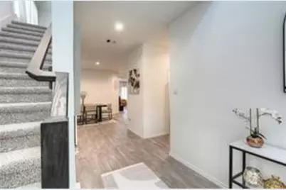 20019 Epirus Shores Drive, Hockley, TX 77447 - Photo 5