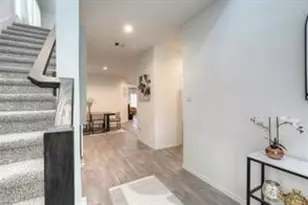 20019 Epirus Shrs Dr, Hockley, TX 77447 - Photo 5