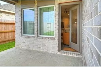 20019 Epirus Shores Drive, Hockley, TX 77447 - Photo 25