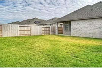 20019 Epirus Shores Drive, Hockley, TX 77447 - Photo 27