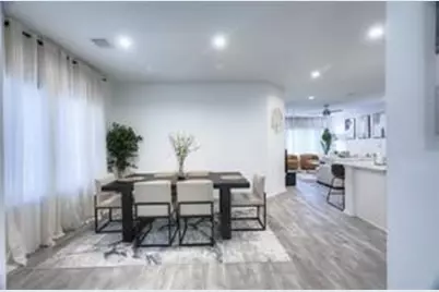 20019 Epirus Shores Drive, Hockley, TX 77447 - Photo 7