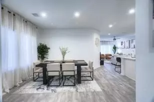 20019 Epirus Shrs Dr, Hockley, TX 77447 - Photo 7