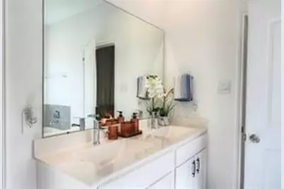 20019 Epirus Shores Drive, Hockley, TX 77447 - Photo 17