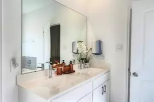 20019 Epirus Shrs Dr, Hockley, TX 77447 - Photo 17