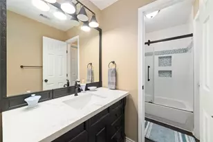 8710 Linn Ln, Magnolia, TX 77354 - Photo 31